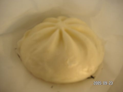 s_pict0012.jpg